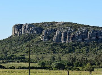 uruguay/sierra-de-minas/attraction/cerro-arequita