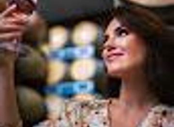 california/temecula/attraction/south-coast-winery-tasting-room