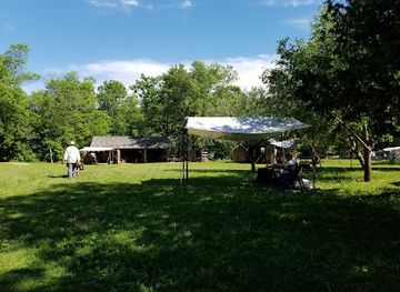 wisconsin/great-river-road/attraction/historic-point-basse-inc