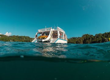 costa-rica/manuel-antonio/attraction/maracatan-experience