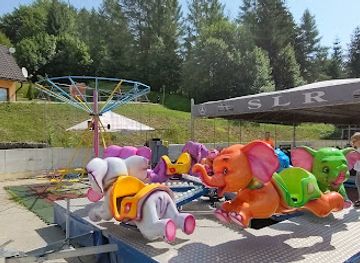 slovakia/donovaly-ski-resort/attraction/kolotoce-park-snow