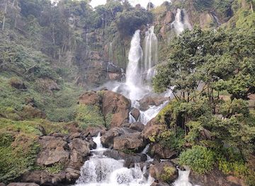 india/northeast-india/attraction/paklongkam-waterfalls
