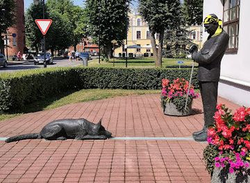 estonia/viljandimaa/attraction/august-maramaa-skulptuur