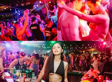 thailand/bangkok/attraction/rave-times-techno-psy-trance-event-organizer-in-bangkok-not-a-club