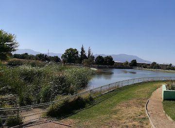 chile/rancagua/attraction/parque-cataluna