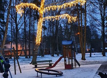 latvia/jurmala/attraction/bernu-laukumins