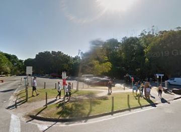 australia/byron-bay/attraction/enlighten-byron