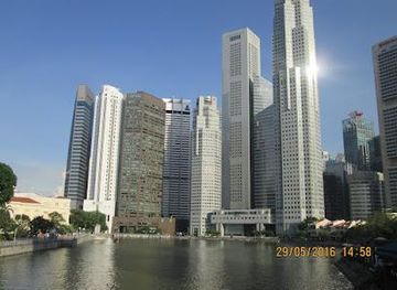 singapore/east-coast-park/attraction/downtown-core