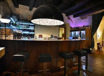 czechia/prague/attraction/u-kunstatu-craft-beer-in-old-town