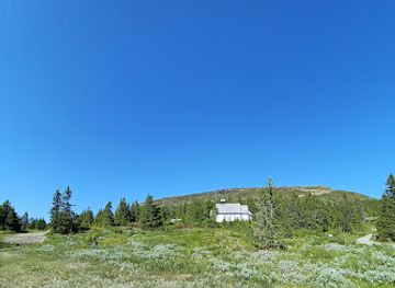 norway/kvitfjell-ski-resort/attraction/skei-fjellkirke