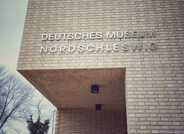 germany/north-frisia/attraction/deutsches-museum-nordschleswig