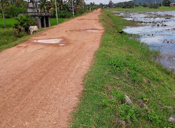 cambodia/kep-province/attraction/tombor-ouk-kroesak