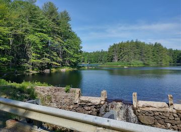 massachusetts/mohawk-trail/attraction/wendell-state-forest