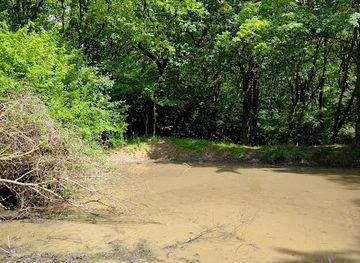 hungary/vertes-mountains/attraction/szarvasitato