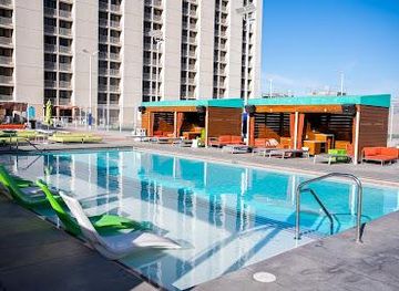 nevada/north-las-vegas/attraction/plaza-hotel-casino