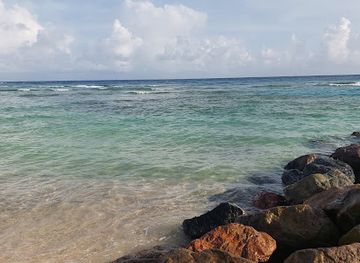 barbados/christ-church/attraction/hortons-beach