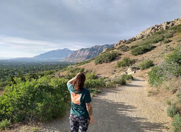 utah/ogden/attraction/waterfall-canyon