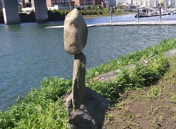 washington/tacoma/attraction/waterway-park