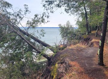 michigan/northern-michigan/attraction/old-mission-point-park