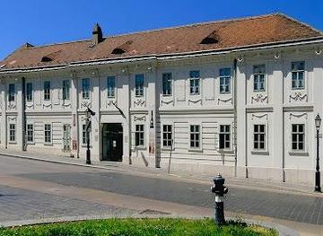 hungary/tatabanya/attraction/semmelweis-museum