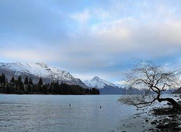 new-zealand/queenstown/attraction/queenstown-trail