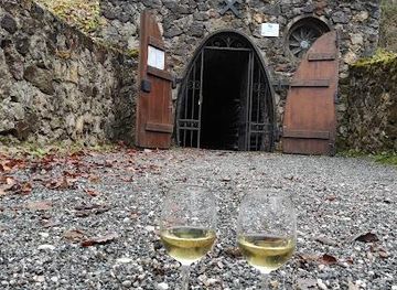 croatia/zagreb/attraction/rudnik-sveta-barbara