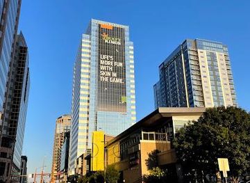 arizona/phoenix/attraction/patriots-park