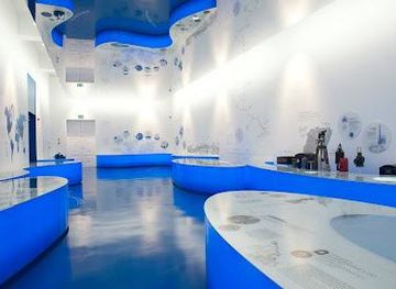 portugal/ericeira/attraction/museu-da-agua