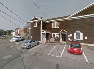 maine/ogunquit/attraction/wonder-mountain