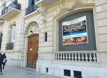 argentina/buenos-aires/attraction/museo-judio-de-buenos-aires-dr-salvador-kibrick