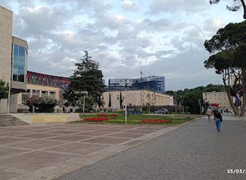 albania/tirana/skanderbeg-square/attraction/center-of-tirana