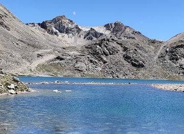 nepal/dolpo/attraction/kunkhyan-phalak-lake