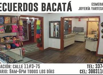 colombia/bogota/attraction/recuerdos-bacata