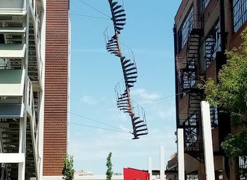 oklahoma/oklahoma-city/adventure-district/attraction/architectural-dna