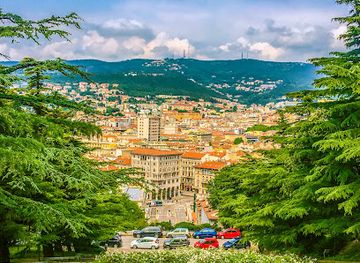 italy/trieste/attraction/montuzza-fountain