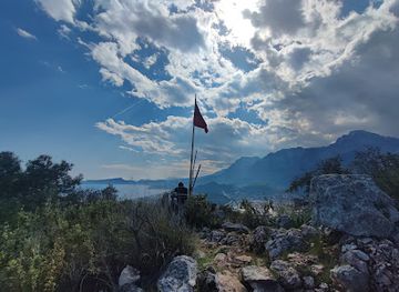 turkiye/lycian-way/attraction/mountain-of-ali