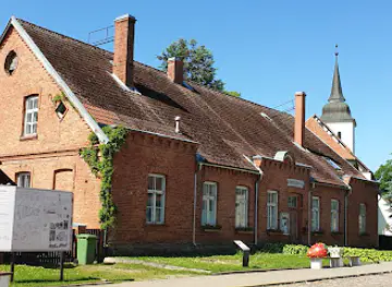 Kondase Keskus