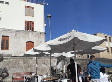 peru/arequipa/attraction/barrio-de-san-lazaro