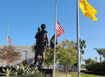 california/huntington-beach/attraction/vietnam-war-memorial