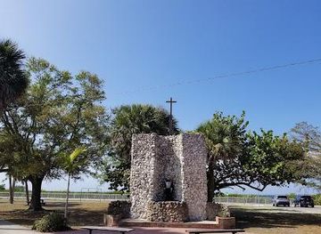 florida/fort-myers/attraction/ponce-de-leon-park