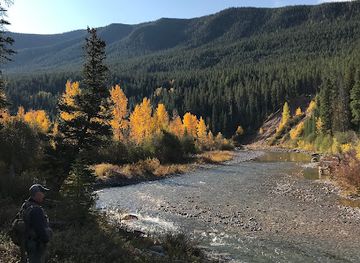 montana/the-bob-marshall-wilderness/attraction/bob-marshall-wilderness