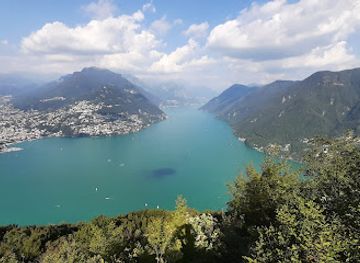 switzerland/lugano/attraction/puntoblu-panoramic-viewpoint