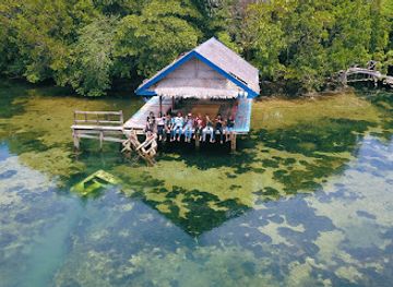 indonesia/pulau-wakatobi/attraction/kambode-island