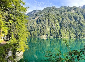switzerland/glarus/attraction/wasserfall