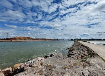 latvia/liepaja/attraction/southern-breakwater