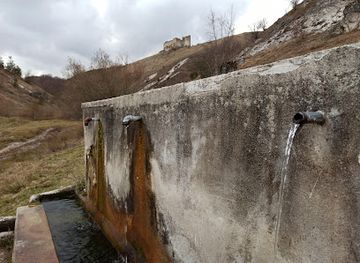 bosnia-and-herzegovina/una-sana-canton/attraction/stari-grad-bjelaj