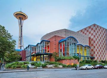 alabama/auburn/attraction/seattle-children-s-theatre