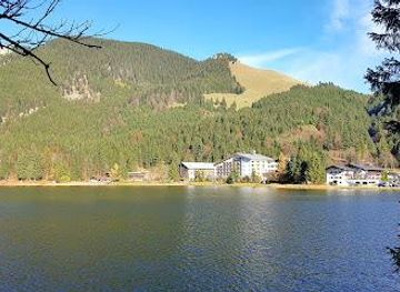 austria/kitzbuhel/attraction/spitzingsee
