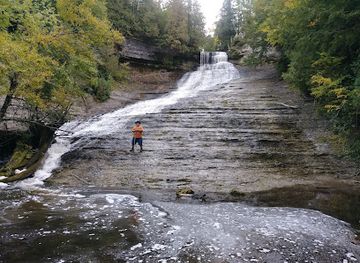 michigan/lower-peninsula/attraction/laughing-whitefish-falls-state-park