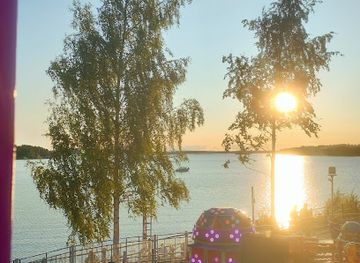 sweden/lulea/attraction/norra-hamn